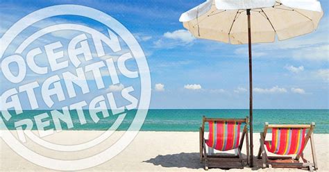 Ocean atlantic rentals - We offer our beach umbrella and chair service to all oceanfront homes, condos, and motels from Corolla to South Nags Head. We will consider non-oceanfront homes and homes in Hatteras Island on a case-by-case basis, give us a call at 1-800-635-9559 to check for availability. Visit our rental website for more information about our umbrella setup ...